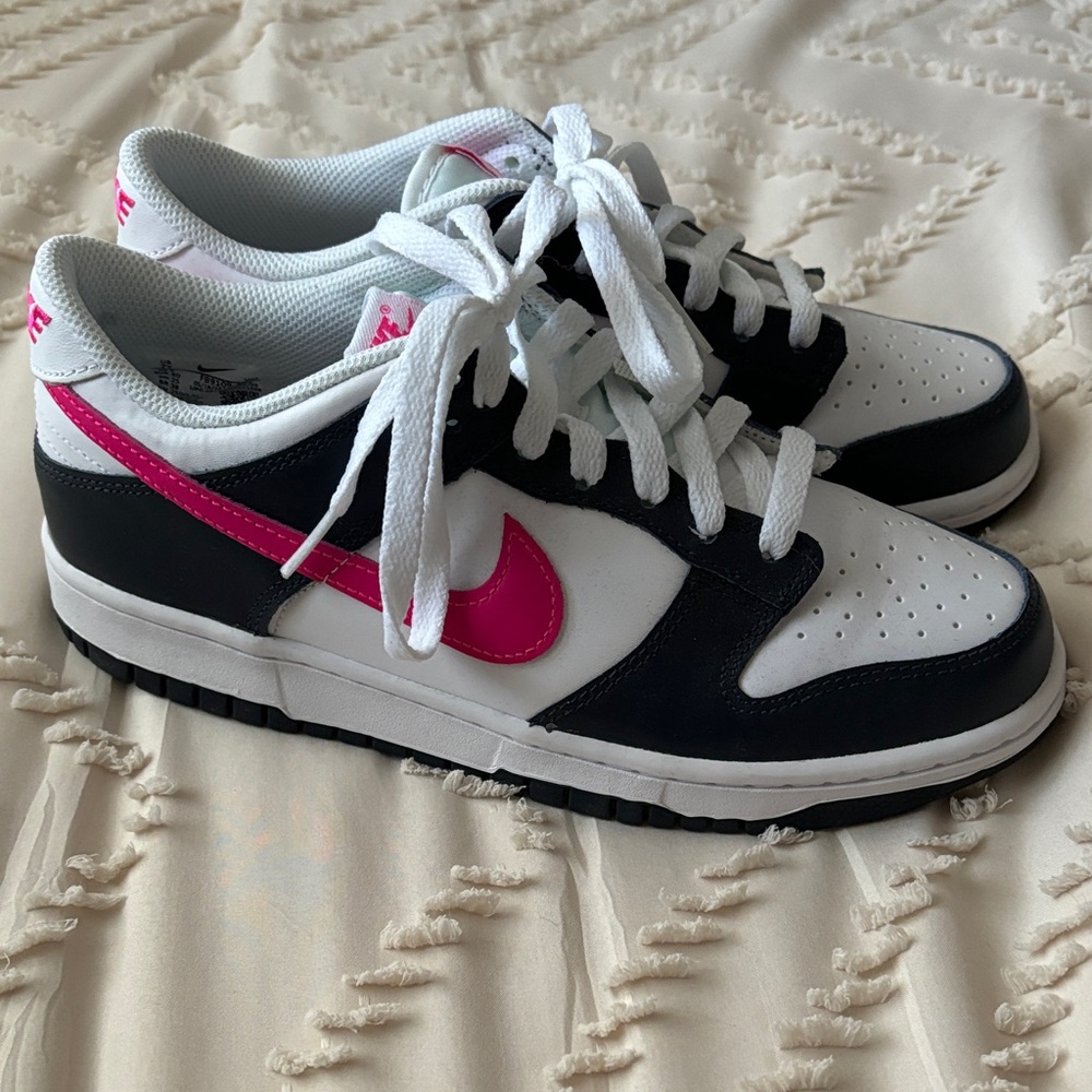 Nike Dunk Low GS